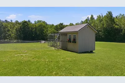 641 N Parish Road, Turner, ME 04282 - Photo 80