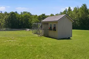 641 N Parish Rd, Turner, ME 04282 - Photo 80
