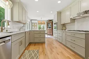 641 N Parish Rd, Turner, ME 04282 - Photo 16
