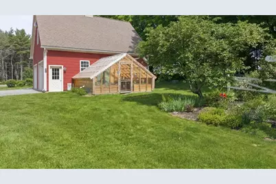641 N Parish Road, Turner, ME 04282 - Photo 88