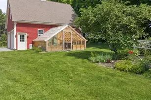 641 N Parish Rd, Turner, ME 04282 - Photo 88