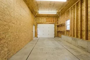 641 N Parish Rd, Turner, ME 04282 - Photo 98