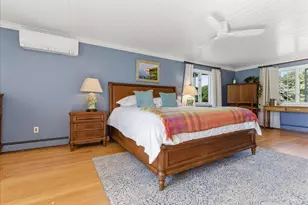 641 N Parish Rd, Turner, ME 04282 - Photo 36