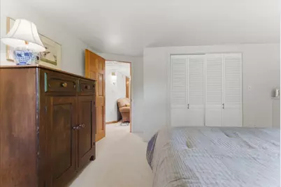 641 N Parish Road, Turner, ME 04282 - Photo 62