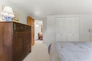 641 N Parish Rd, Turner, ME 04282 - Photo 62