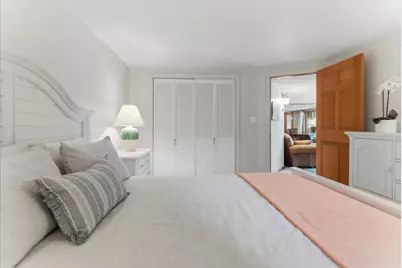 641 N Parish Road, Turner, ME 04282 - Photo 66