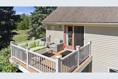641 N Parish Road, Turner, ME 04282 - Photo 42