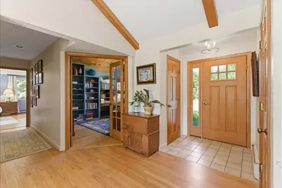 641 N Parish Road, Turner, ME 04282 - Photo 8