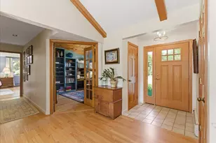 641 N Parish Rd, Turner, ME 04282 - Photo 8