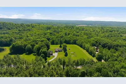 641 N Parish Road, Turner, ME 04282 - Photo 112