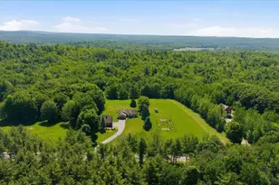 641 N Parish Rd, Turner, ME 04282 - Photo 112