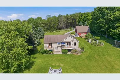 641 N Parish Road, Turner, ME 04282 - Photo 110