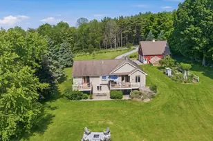 641 N Parish Rd, Turner, ME 04282 - Photo 110