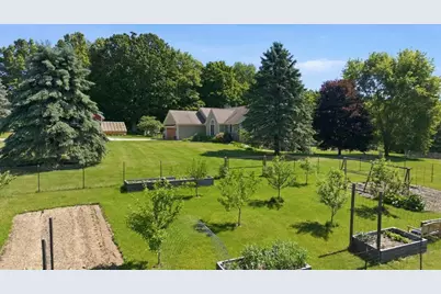 641 N Parish Road, Turner, ME 04282 - Photo 86