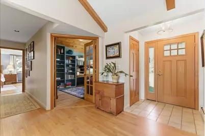 641 N Parish Road, Turner, ME 04282 - Photo 28