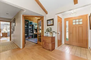 641 N Parish Rd, Turner, ME 04282 - Photo 28