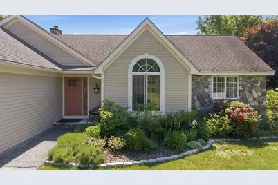 641 N Parish Road, Turner, ME 04282 - Photo 6
