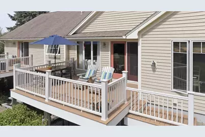 641 N Parish Road, Turner, ME 04282 - Photo 14