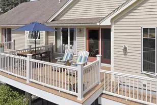 641 N Parish Rd, Turner, ME 04282 - Photo 14