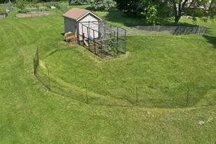 641 N Parish Rd, Turner, ME 04282 - Photo 78