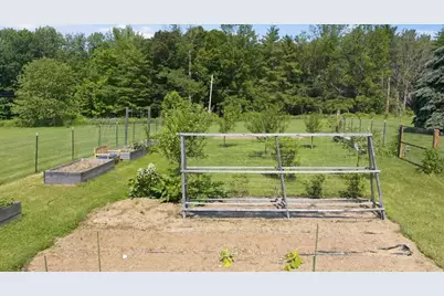 641 N Parish Road, Turner, ME 04282 - Photo 82