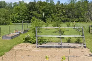 641 N Parish Rd, Turner, ME 04282 - Photo 82