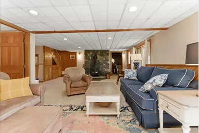 641 N Parish Road, Turner, ME 04282 - Photo 56