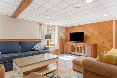 641 N Parish Road, Turner, ME 04282 - Photo 52