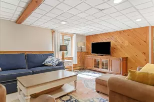 641 N Parish Rd, Turner, ME 04282 - Photo 52