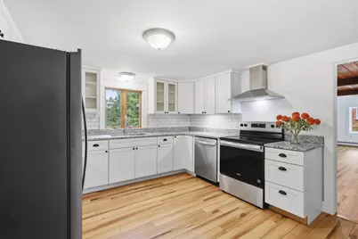132 N Shore Lane, Winthrop, ME 04364 - Photo 10