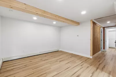 132 N Shore Lane, Winthrop, ME 04364 - Photo 20