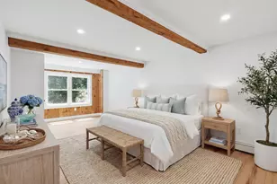 132 N Shore Ln, Winthrop, ME 04364 - Photo 16