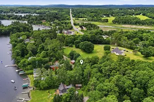 132 N Shore Ln, Winthrop, ME 04364 - Photo 42