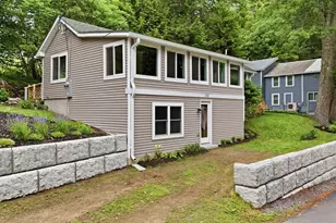 132 N Shore Ln, Winthrop, ME 04364 - Photo 46