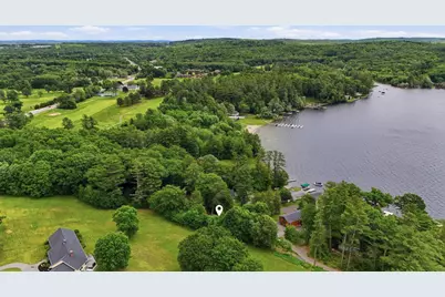 132 N Shore Lane, Winthrop, ME 04364 - Photo 38