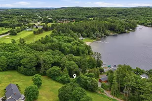 132 N Shore Ln, Winthrop, ME 04364 - Photo 38