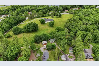 132 N Shore Lane, Winthrop, ME 04364 - Photo 34