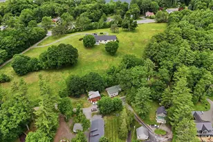 132 N Shore Ln, Winthrop, ME 04364 - Photo 34