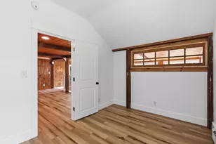 132 N Shore Ln, Winthrop, ME 04364 - Photo 6