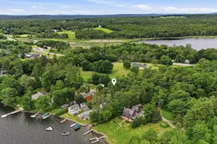 132 N Shore Ln, Winthrop, ME 04364 - Photo 44