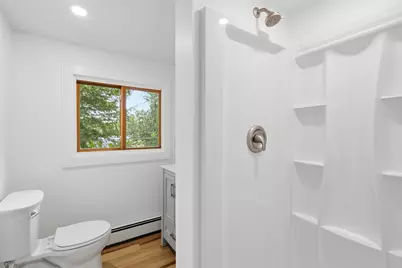132 N Shore Lane, Winthrop, ME 04364 - Photo 12
