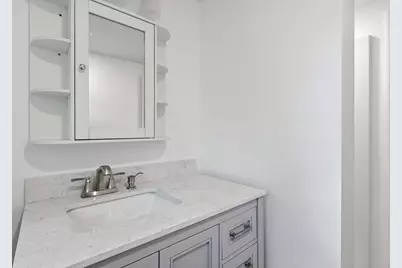 132 N Shore Lane, Winthrop, ME 04364 - Photo 14