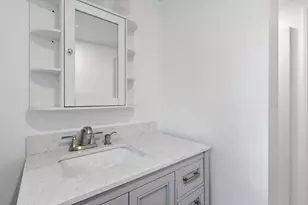 132 N Shore Ln, Winthrop, ME 04364 - Photo 14