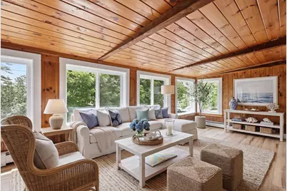 132 N Shore Lane, Winthrop, ME 04364 - Photo 2