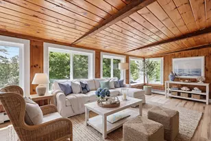 132 N Shore Ln, Winthrop, ME 04364 - Photo 2