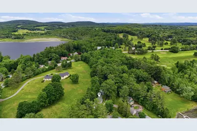 132 N Shore Lane, Winthrop, ME 04364 - Photo 36