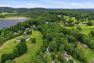 132 N Shore Ln, Winthrop, ME 04364 - Photo 36
