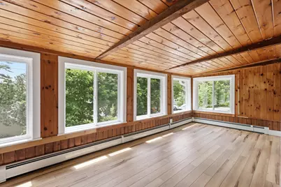 132 N Shore Lane, Winthrop, ME 04364 - Photo 4
