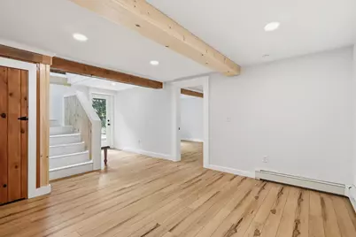 132 N Shore Lane, Winthrop, ME 04364 - Photo 22
