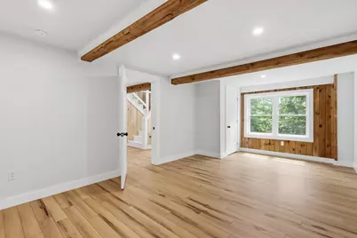 132 N Shore Lane, Winthrop, ME 04364 - Photo 18